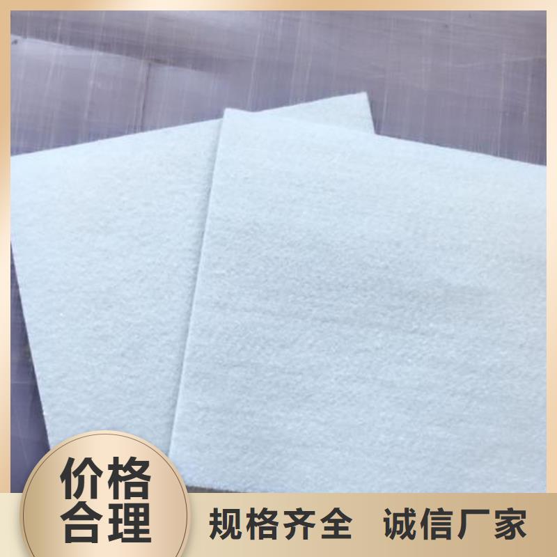 复合土工膜-【三维植被网】一站式供应
