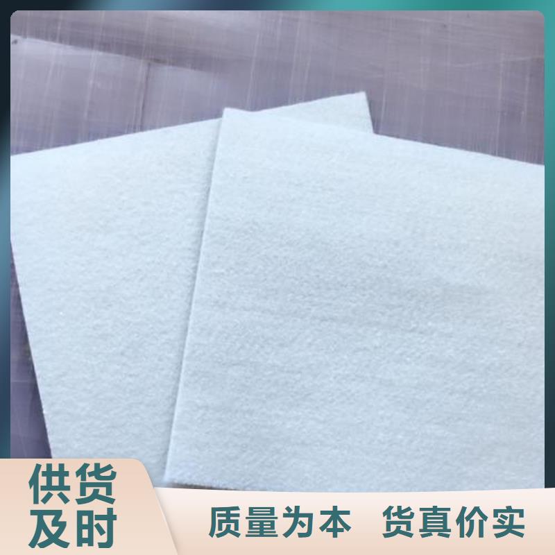 复合土工膜土工席垫精益求精