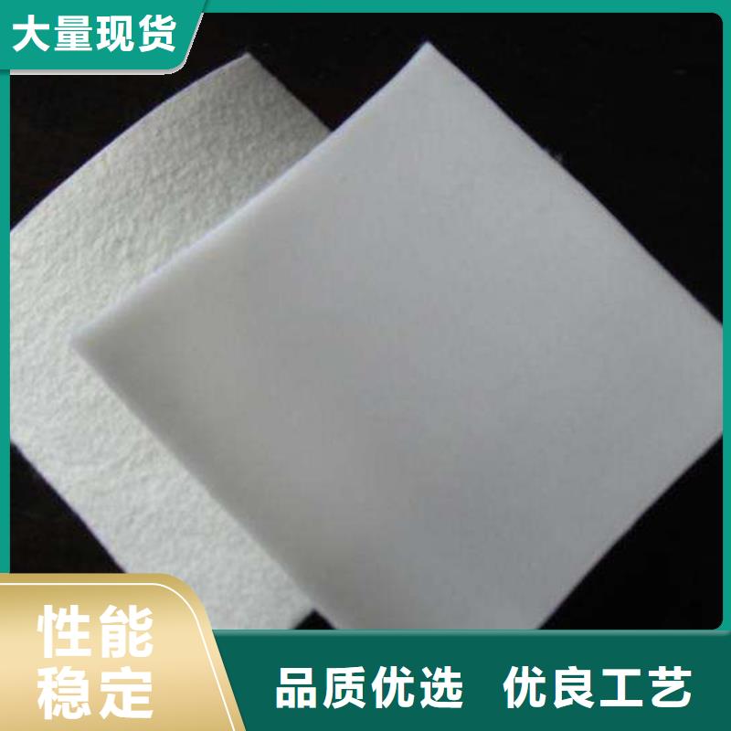 【复合土工膜】HDPE土工膜专业供货品质管控