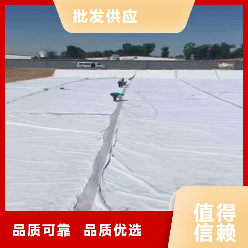 复合土工膜防寒布多年行业经验