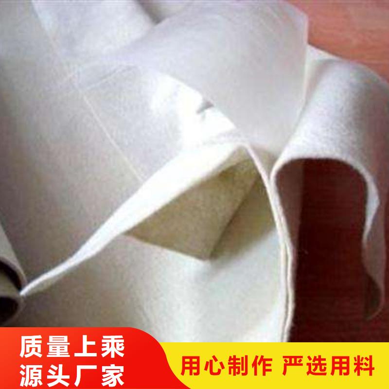 复合土工膜【三维土工网垫】支持定制批发