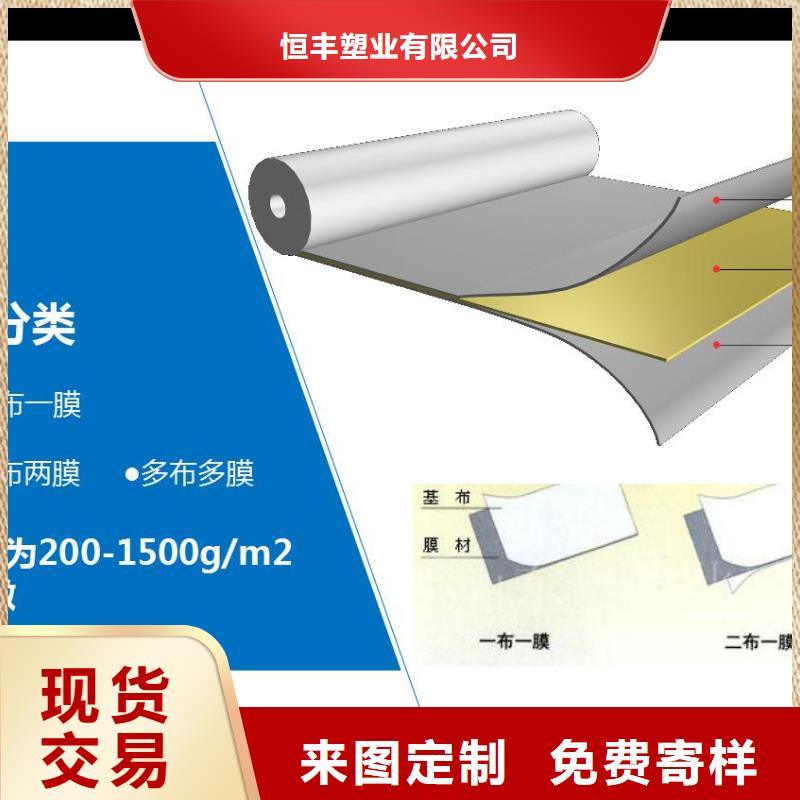 复合土工膜,【PP焊接土工格栅】种类齐全