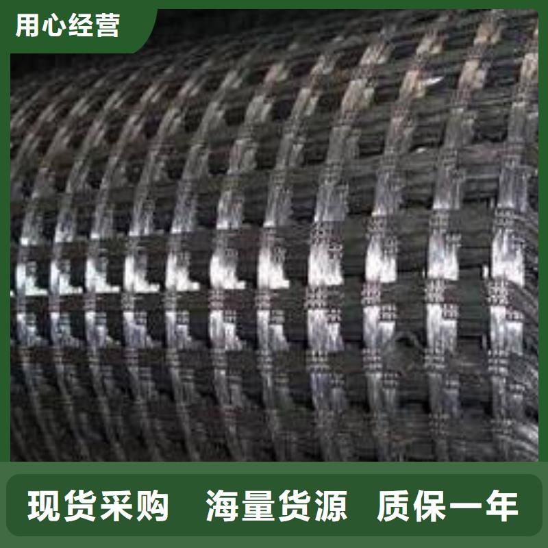 涤纶土工格栅城建土工膜源头工厂量大优惠
