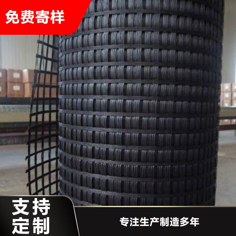 涤纶土工格栅,土工滤网信誉至上