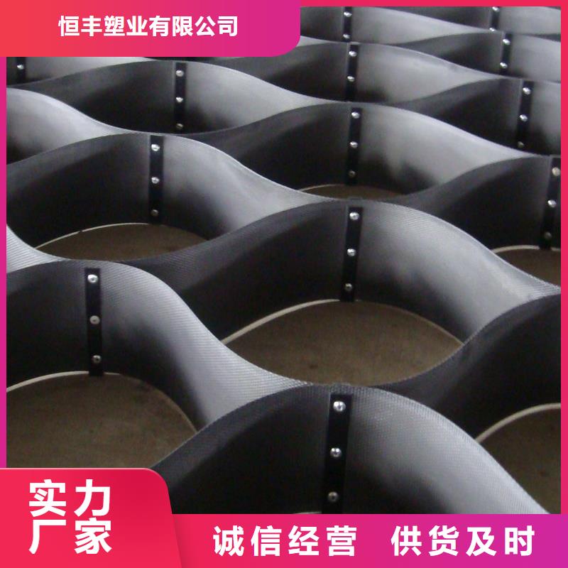 土工格室_涤纶土工格栅量少也做