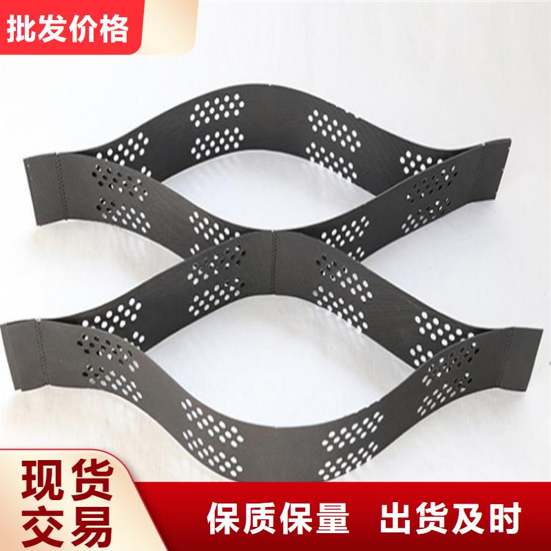 土工格室_涤纶土工格栅量少也做