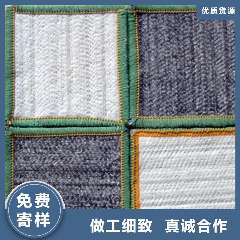 膨润土防水毯PVC防水卷材产品细节参数
