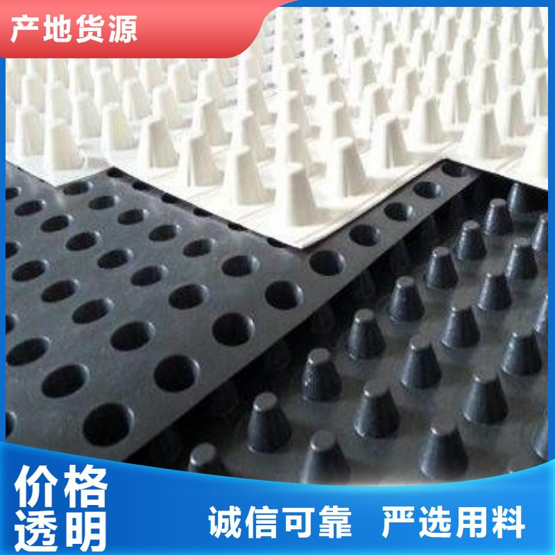 排水板_三维植被网来图加工定制