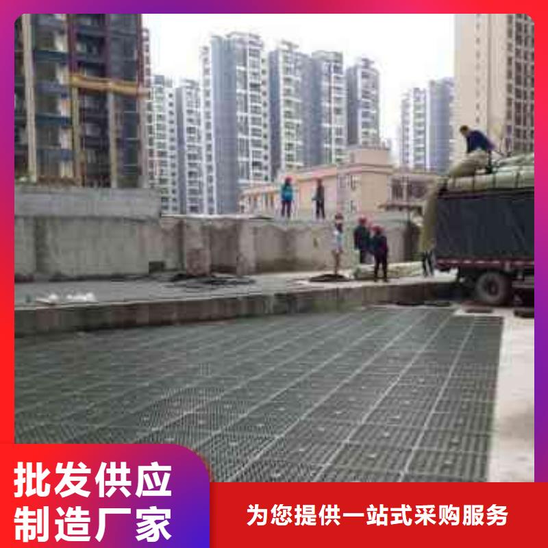 排水板短丝土工布随到随提