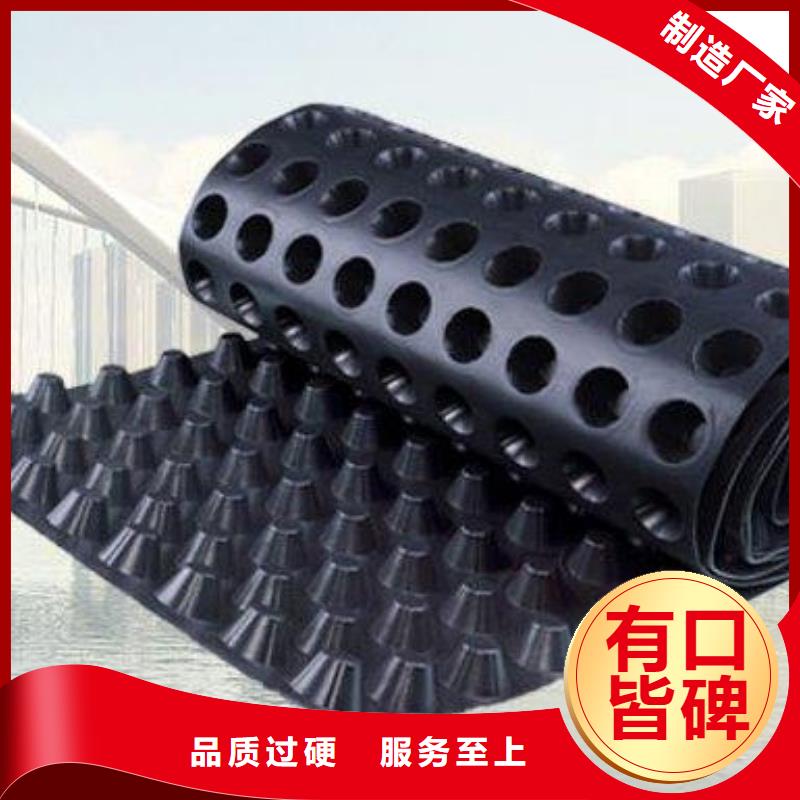 排水板土工格室厂家直营