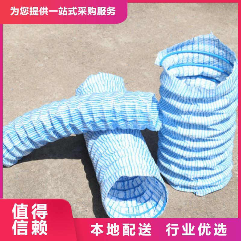 软式透水管【三维植被网】细节严格凸显品质