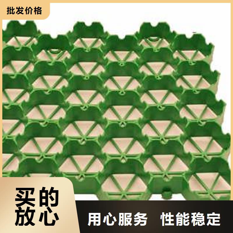 植草格HDPE土工膜一站式采购商家