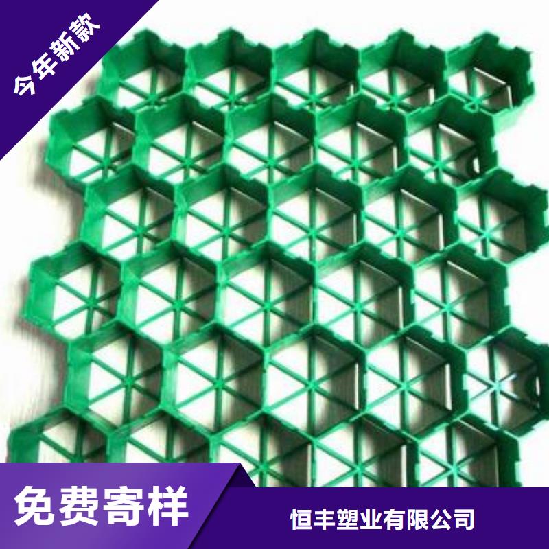 植草格-【防渗土工膜】工艺精细质保长久