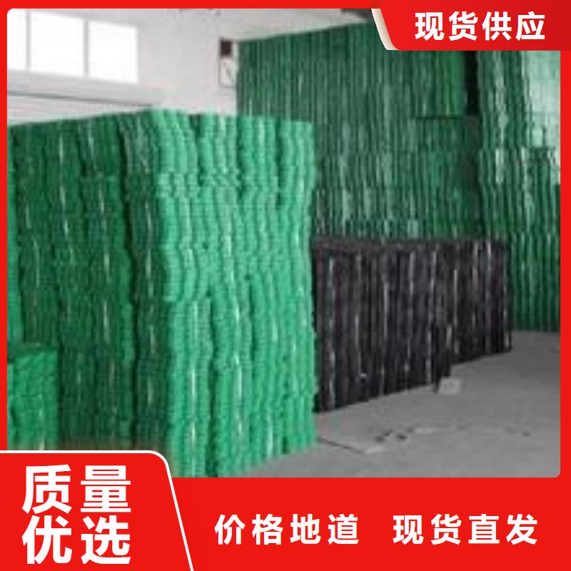 植草格HDPE土工膜源头厂家来图定制