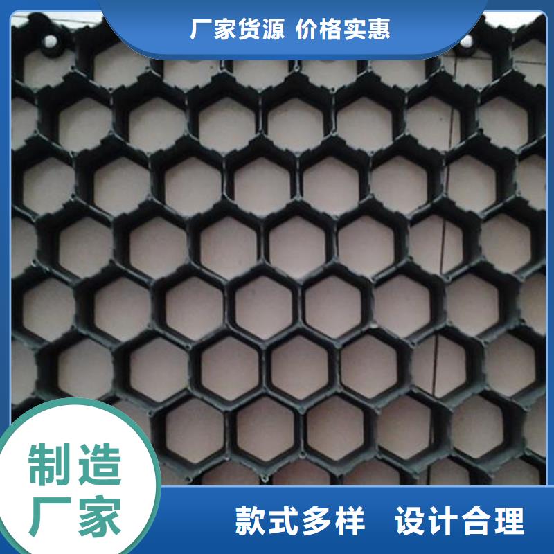 植草格HDPE土工膜一站式采购商家