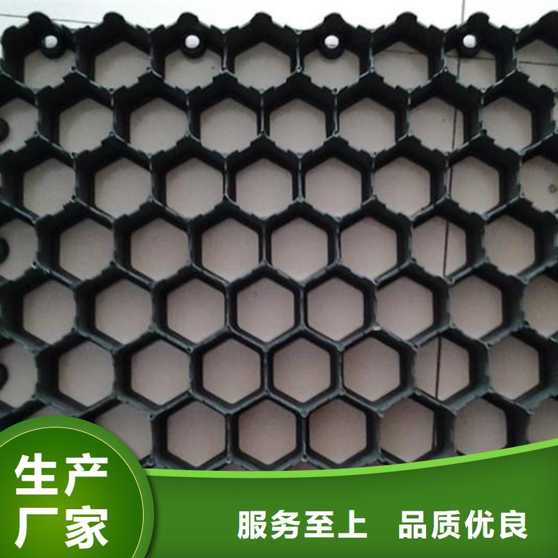植草格TPO防水卷材拒绝中间商