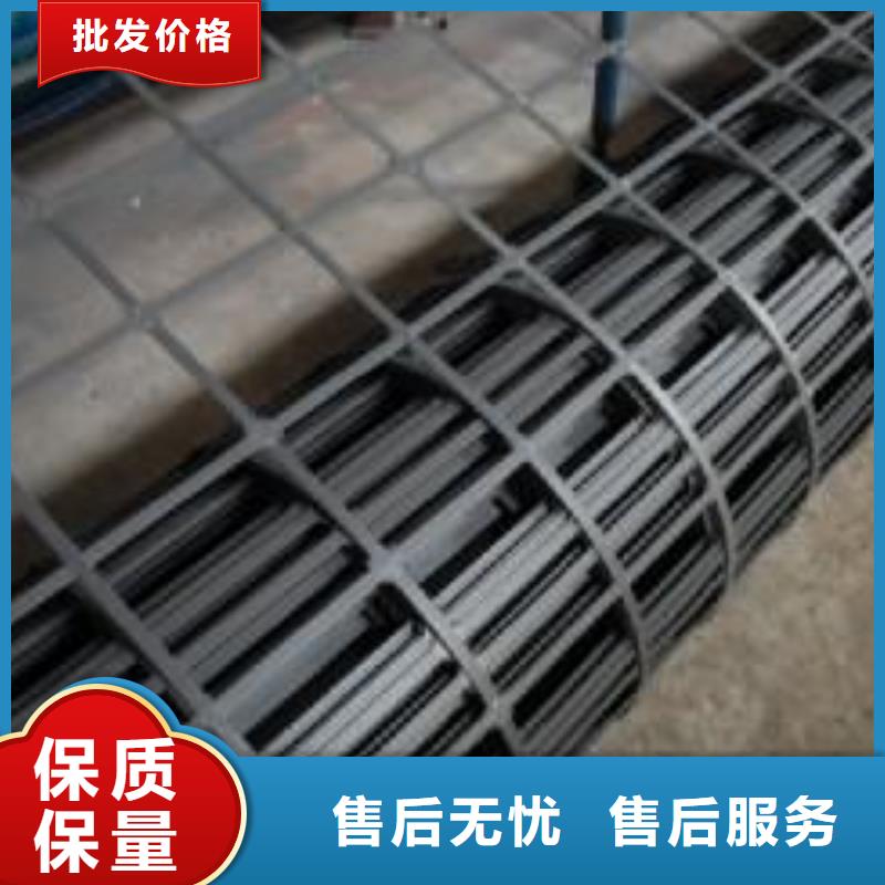 pp焊接土工格栅-三维土工网垫厂家实力大