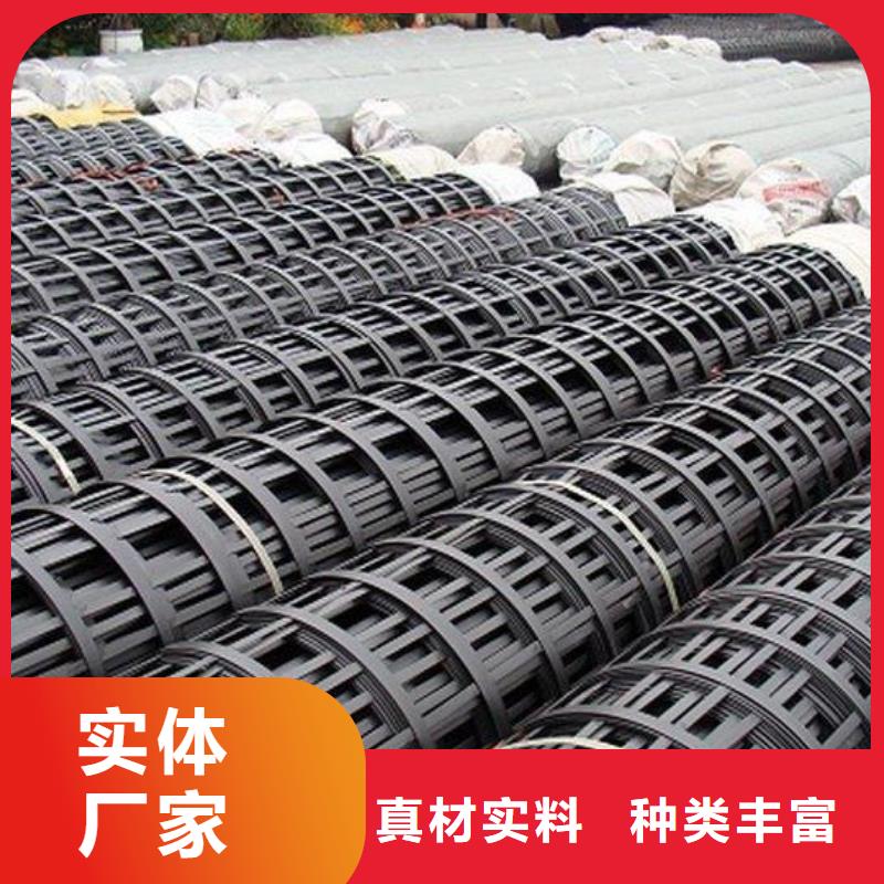 钢塑土工格栅玻纤土工格栅今日新品