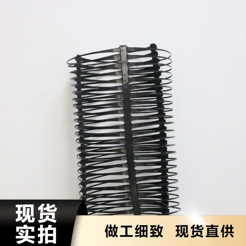 塑料土工格栅土工席垫厂家直接面向客户