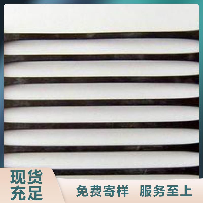 塑料土工格栅防渗膜货真价实