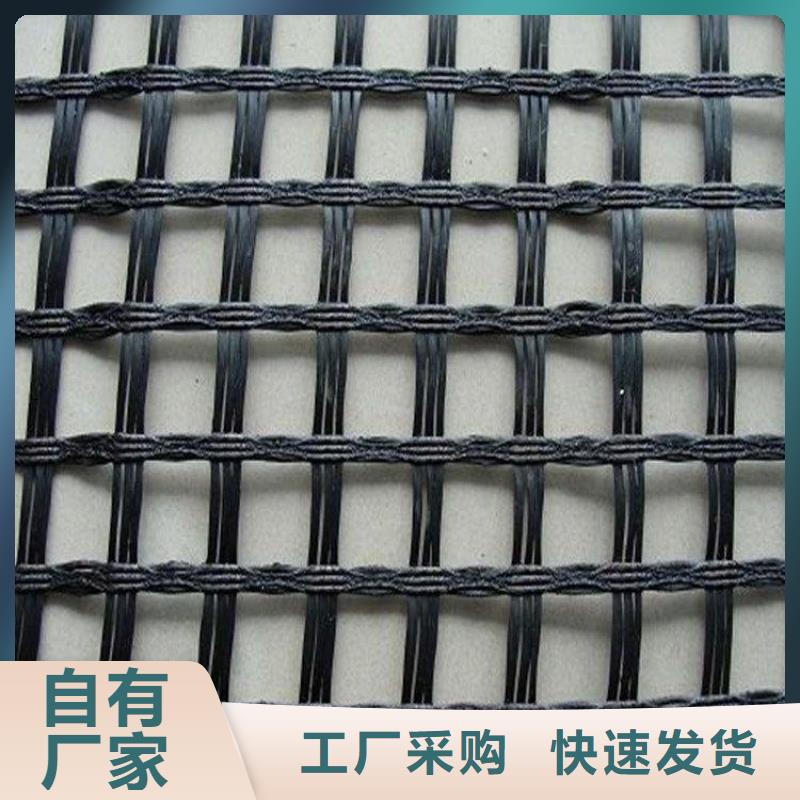 玻璃纤维土工格栅,护坡土工网厂家大量现货
