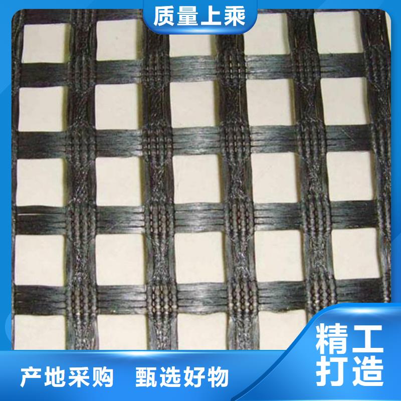 【玻璃纤维土工格栅玻纤土工格栅工厂直供】