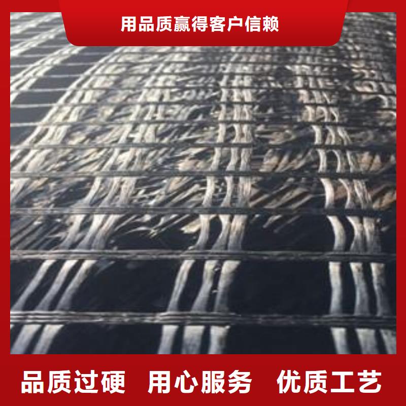 玻璃纤维土工格栅,钢塑土工格栅品质做服务