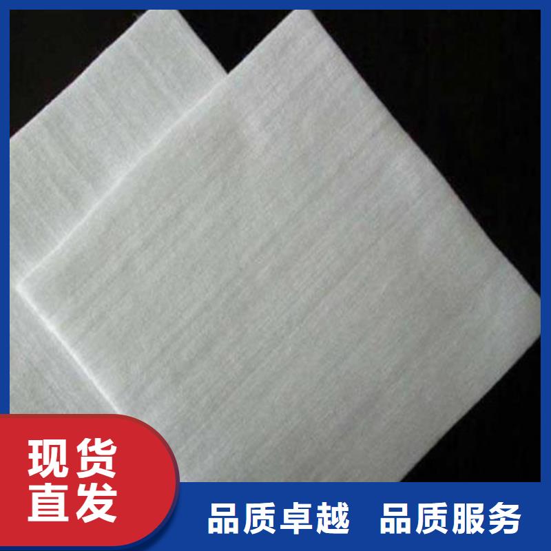 土工布土工席垫主推产品
