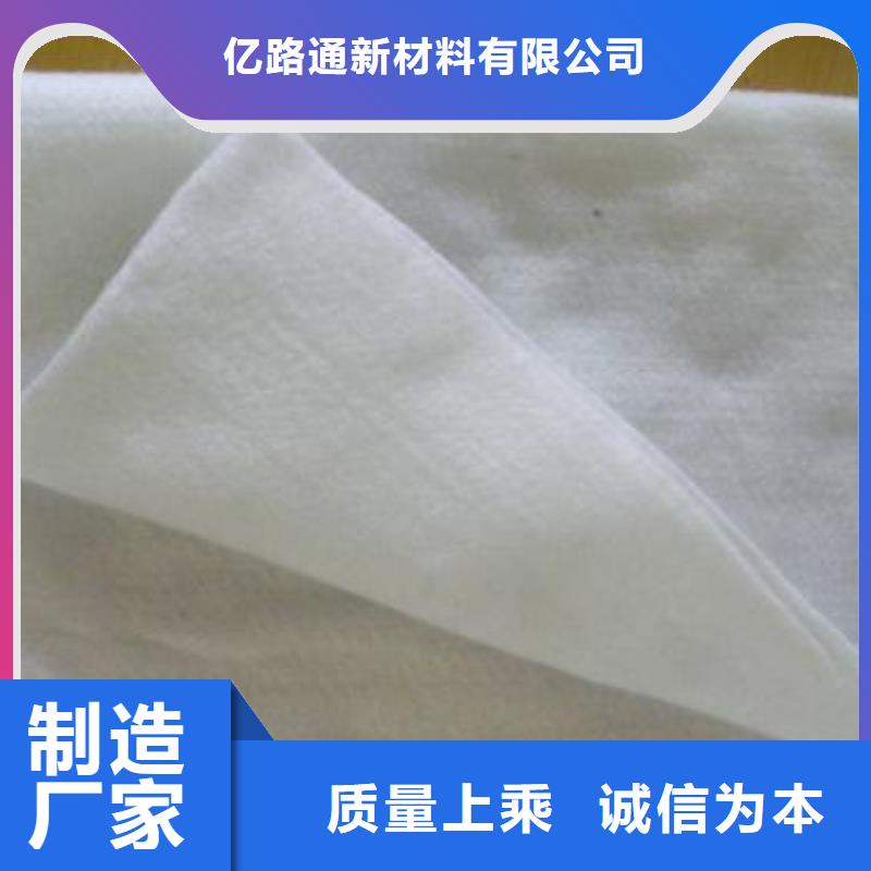 【土工布】-涤纶土工格栅厂家现货供应