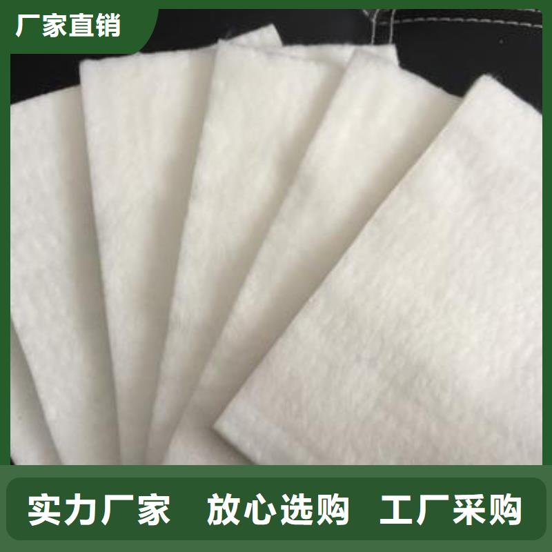 【土工布玻纤土工格栅N年生产经验】