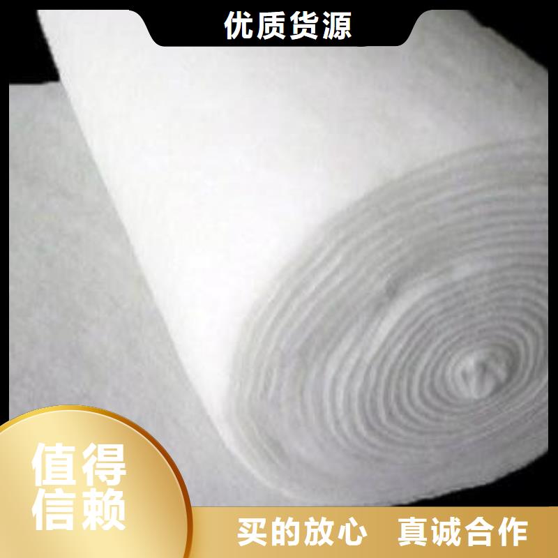 土工布双向土工格栅厂家直销值得选择