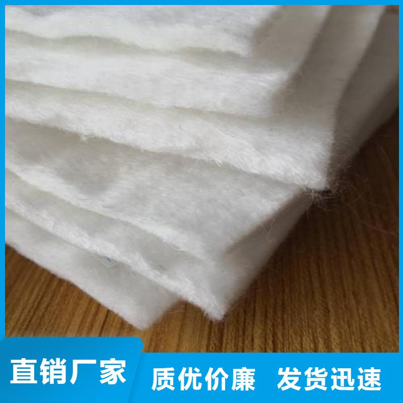土工布,HDPE土工膜发货及时