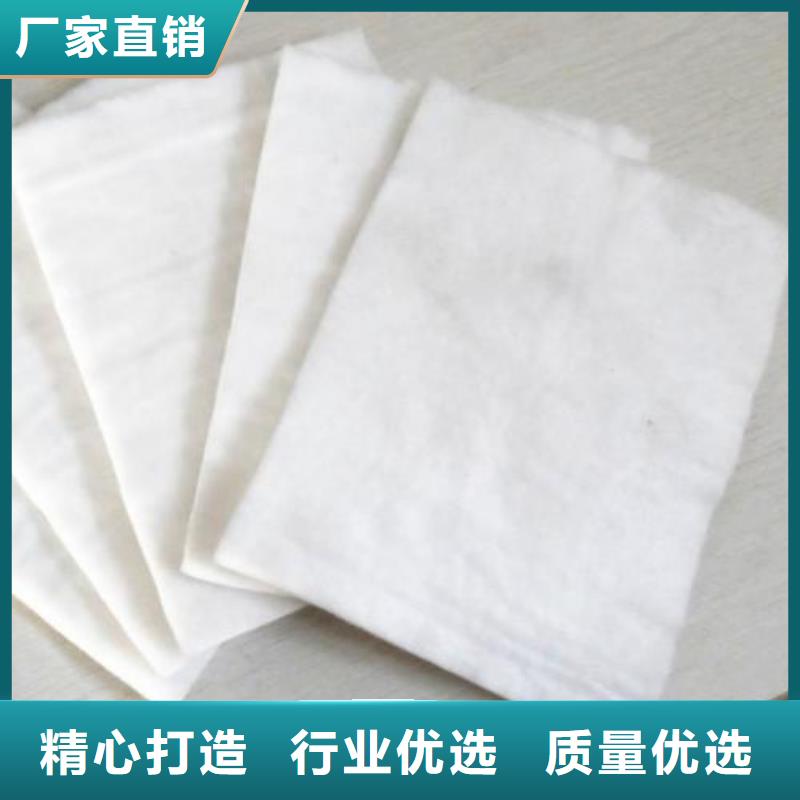 土工布养殖膜安心购
