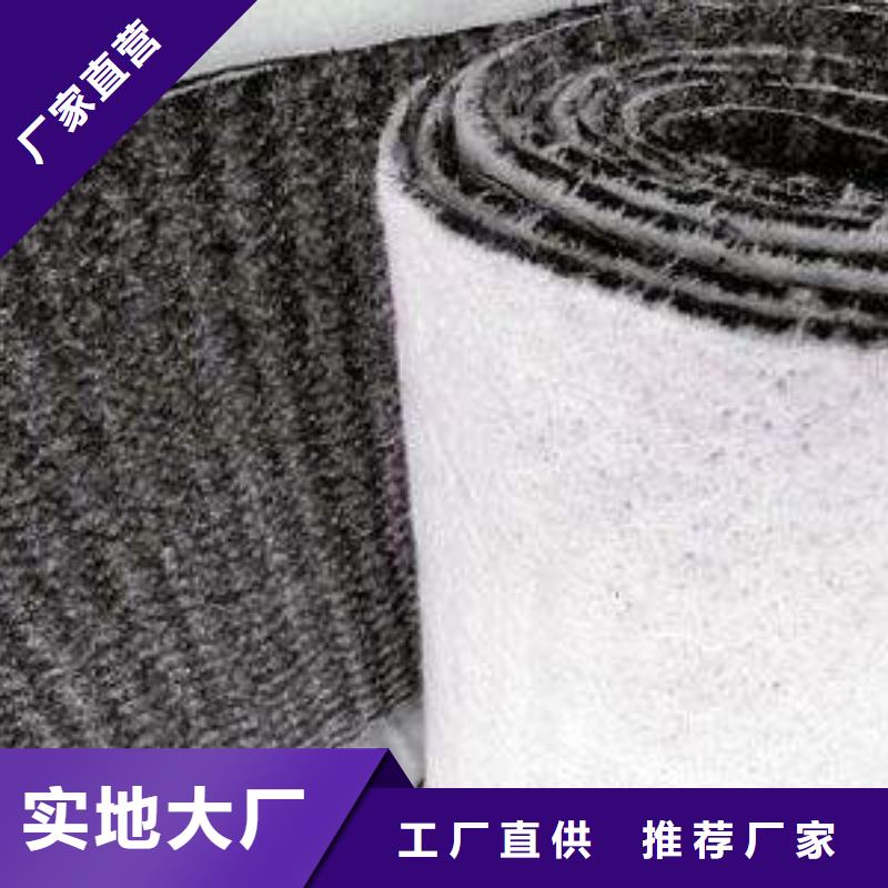 【膨润土防水毯,护坡土工网优选货源】