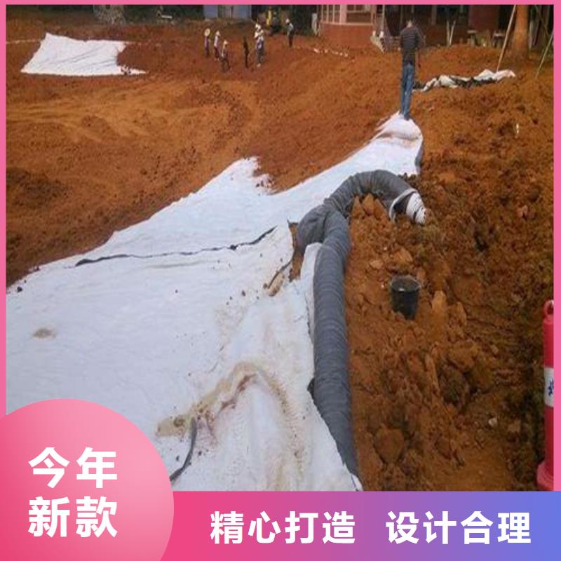 【膨润土防水毯】钢塑土工格栅精选厂家好货