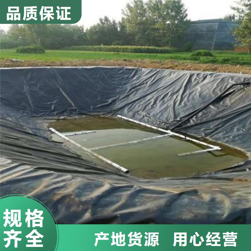 土工膜玻纤土工格栅质量好
