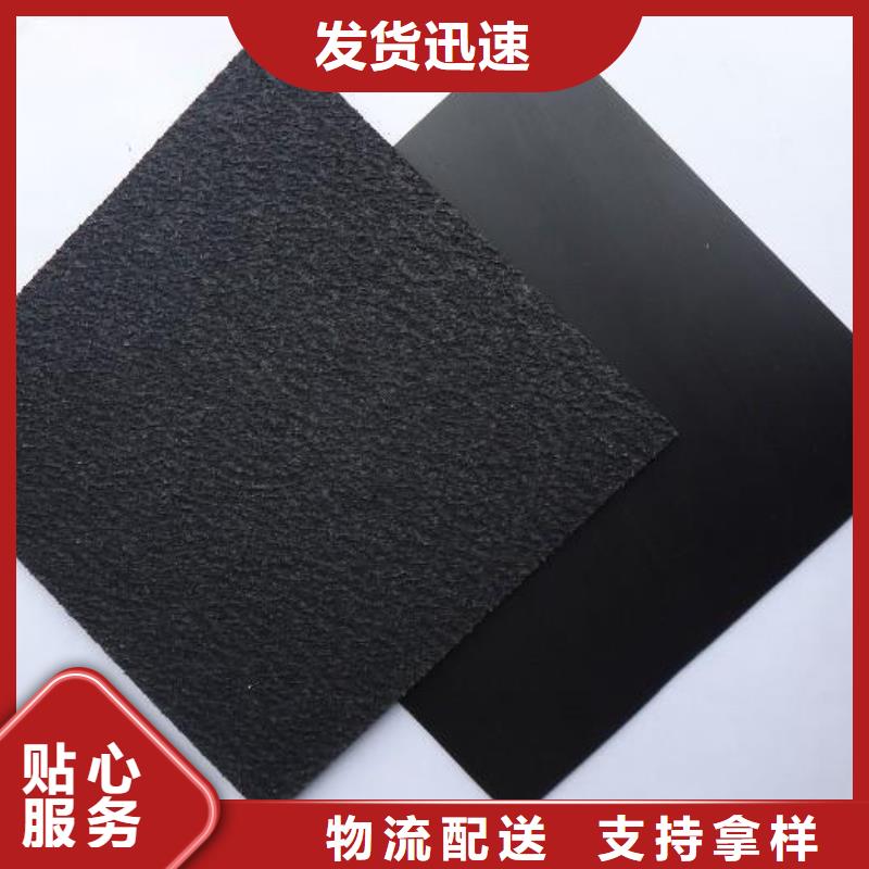 【土工膜土工布真正的源头厂家】