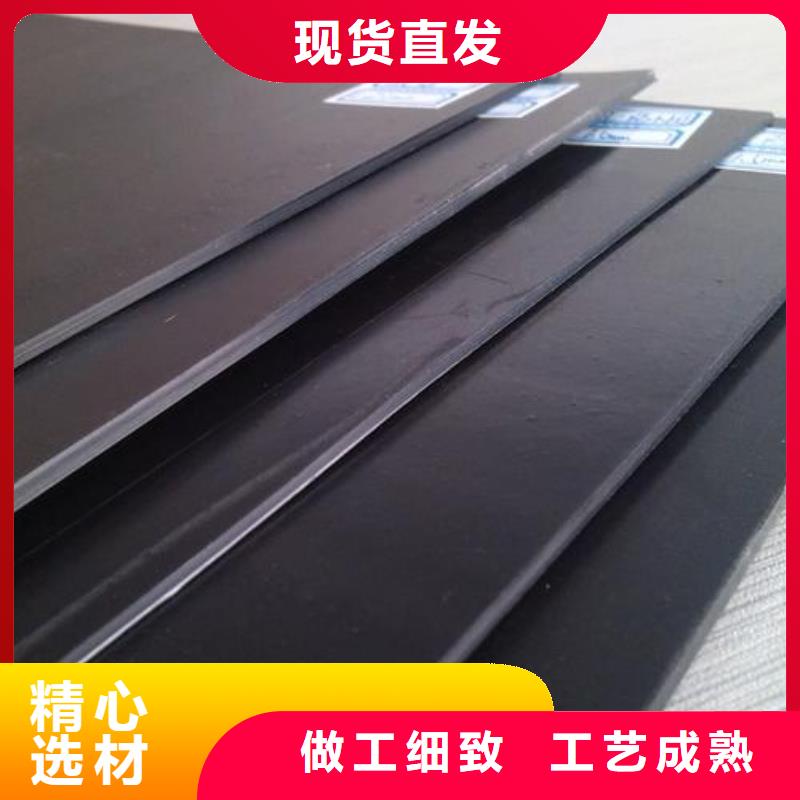 土工膜玻纤土工格栅质量好