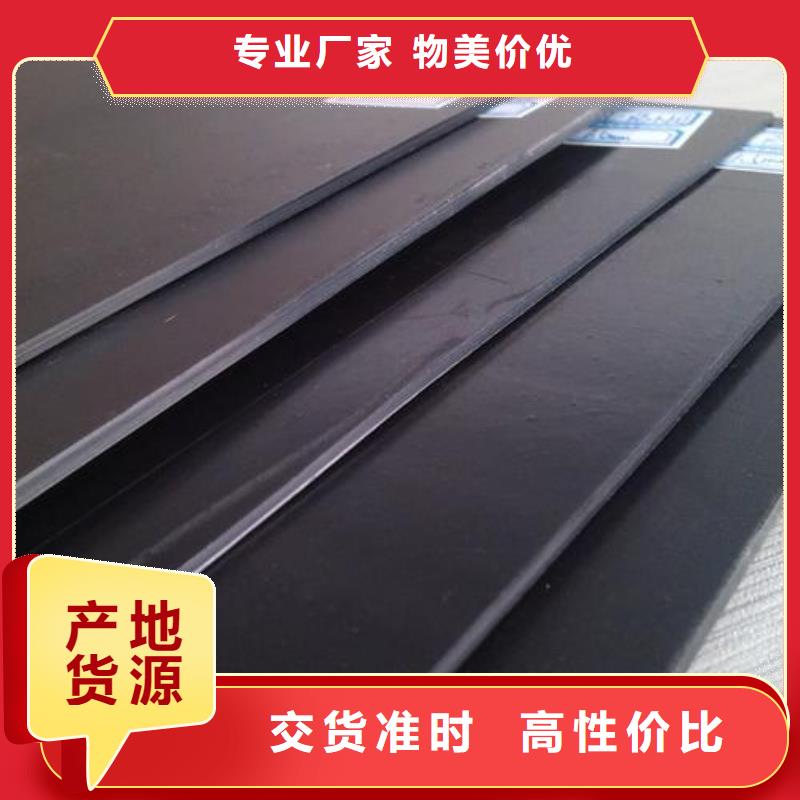 土工膜膨润土防水毯口碑好实力强