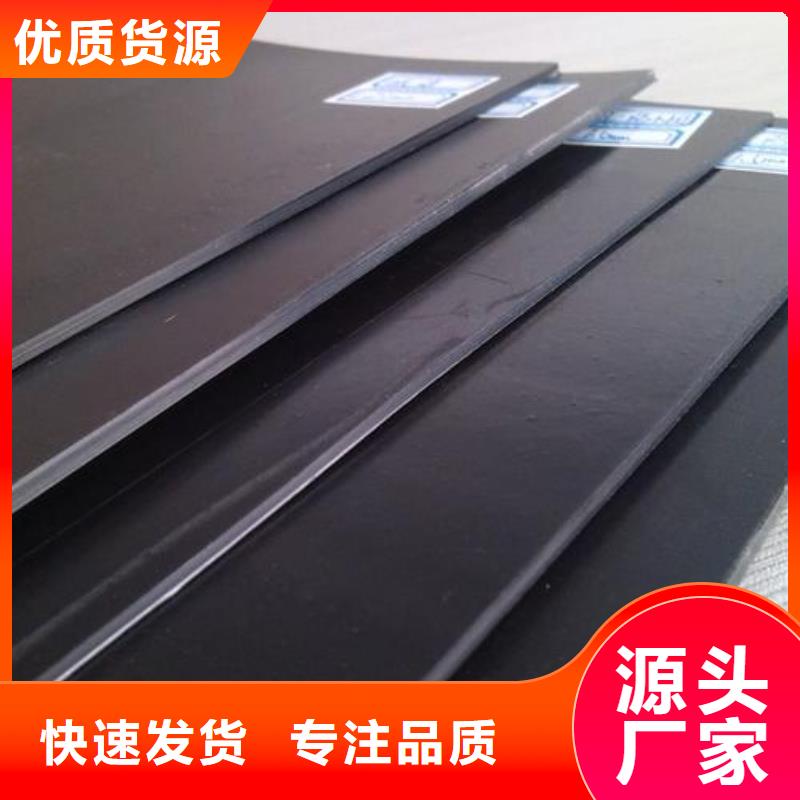 土工膜玻纤土工格栅质量好