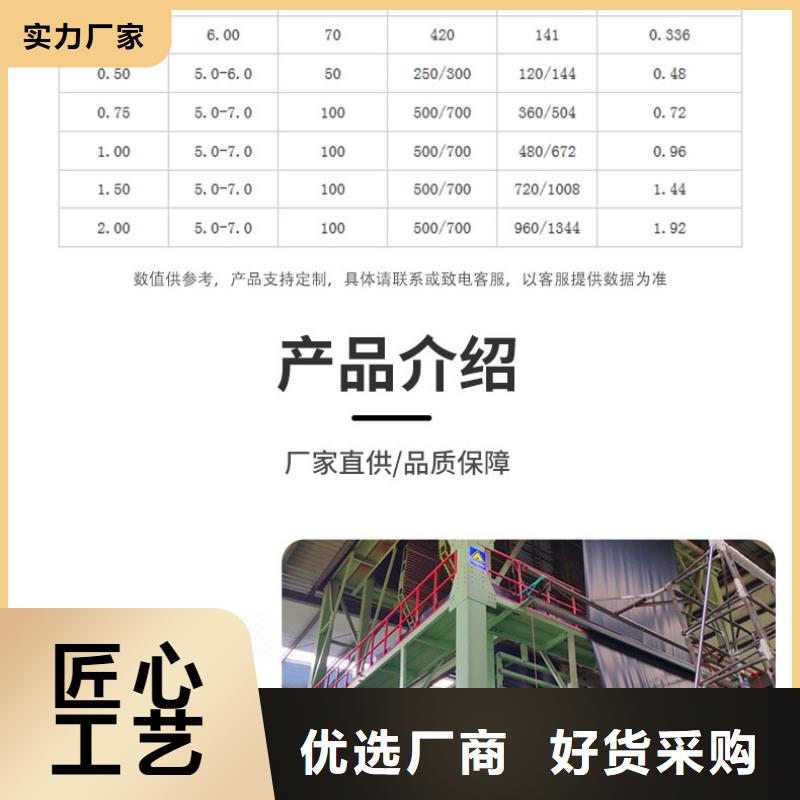 【土工膜单向塑料土工格栅多年经验值得信赖】