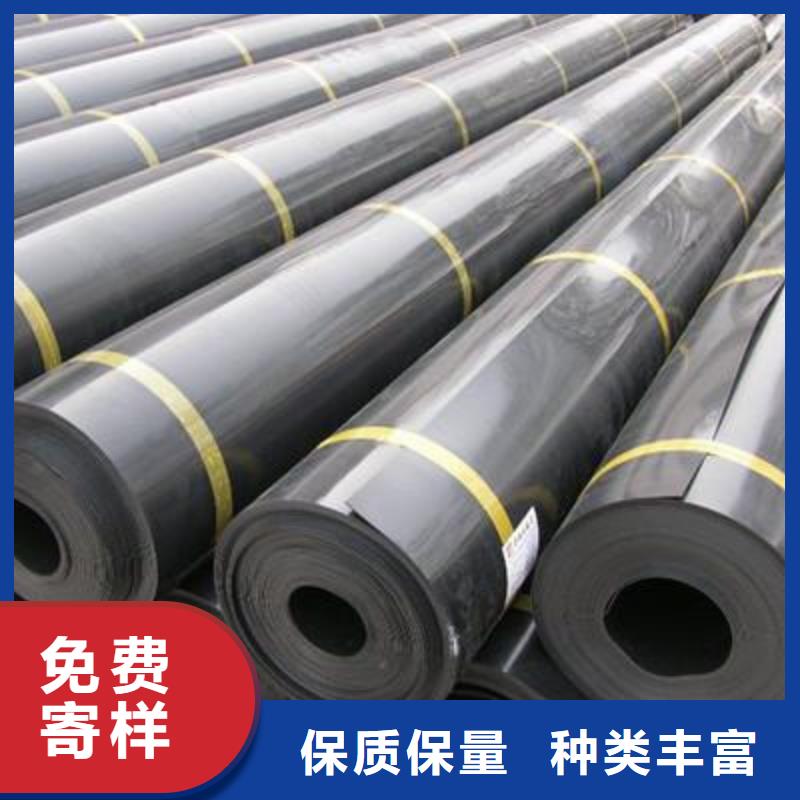 土工膜玻纤土工格栅质量好
