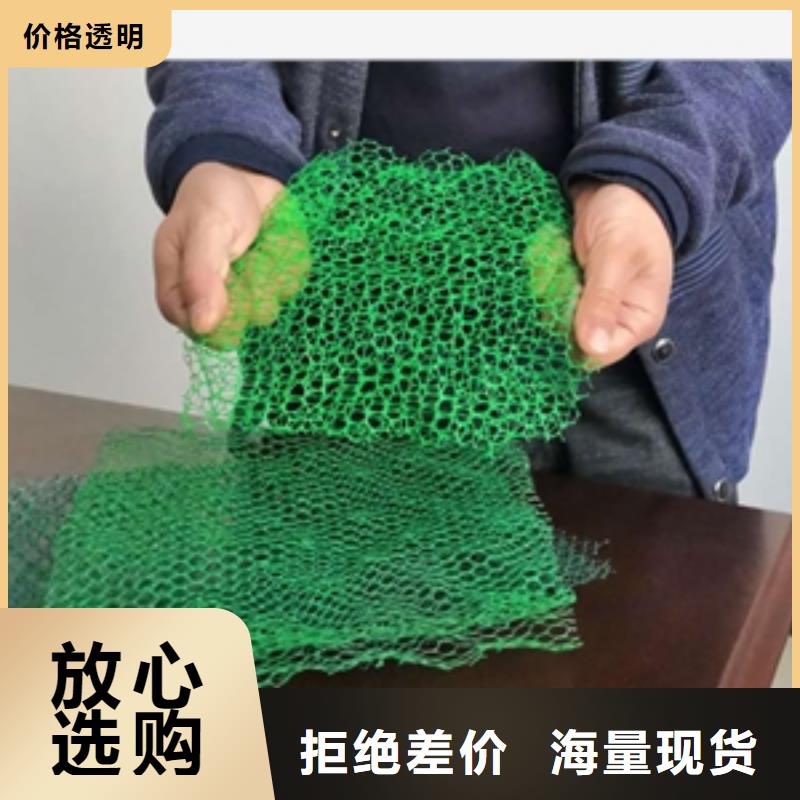 三维植被网土工格室为您提供一站式采购服务