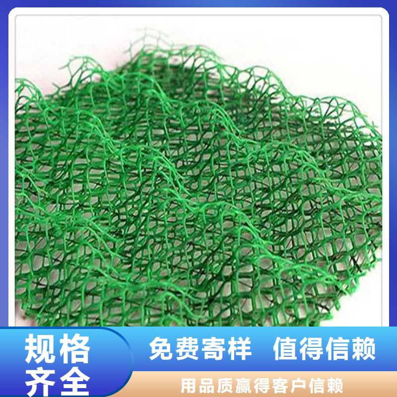 三维植被网-HDPE土工膜24小时下单发货