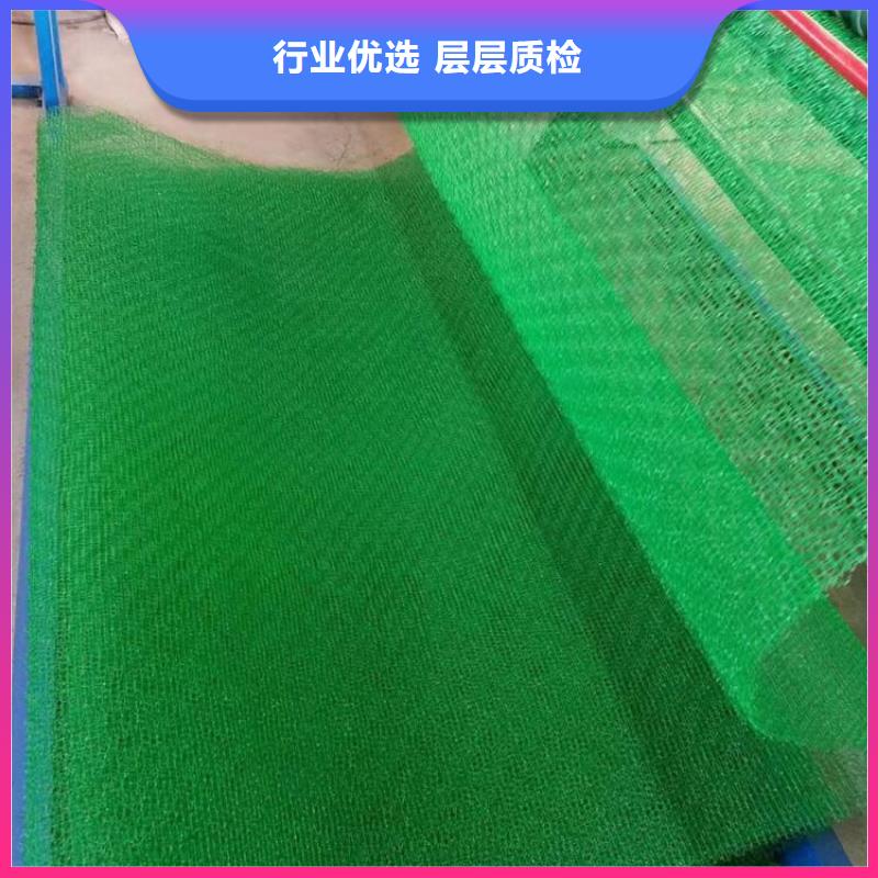 【三维植被网防尘布支持货到付清】