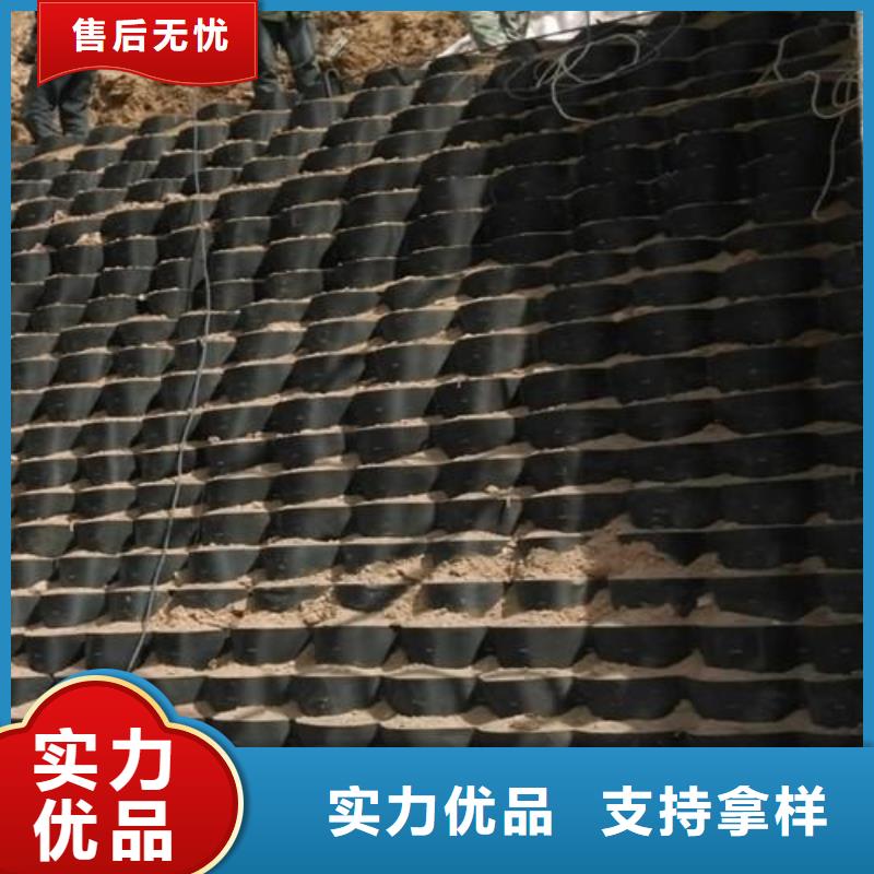 土工格室_防水土工布工厂价格