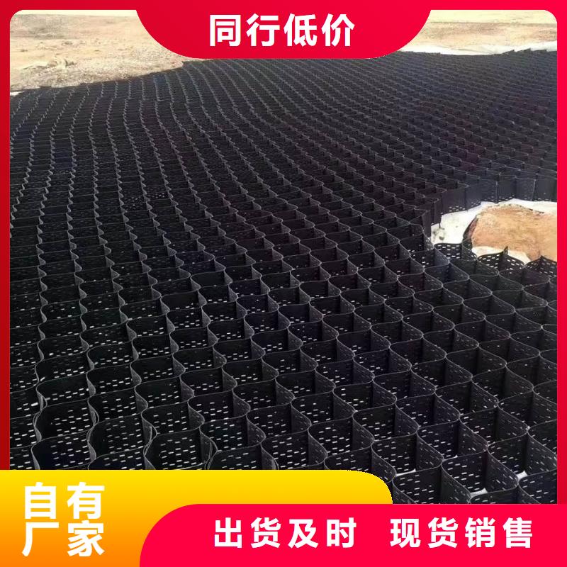 土工格室_【复合土工膜】严格把关质量放心