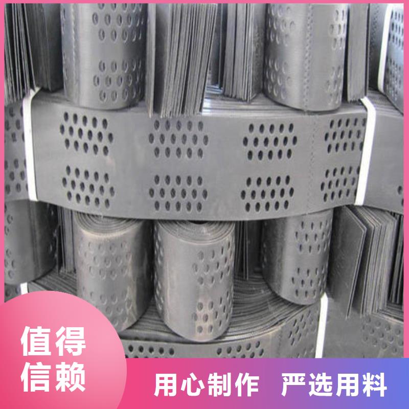 土工格室hdpe士工膜满足多种行业需求