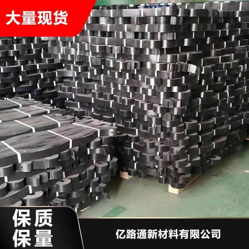 土工格室_三维土工网垫通过检测