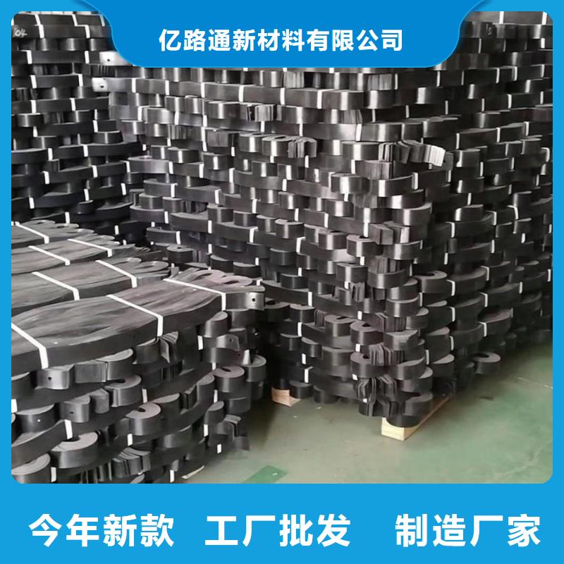 土工格室【三维土工网垫】源头厂家供应